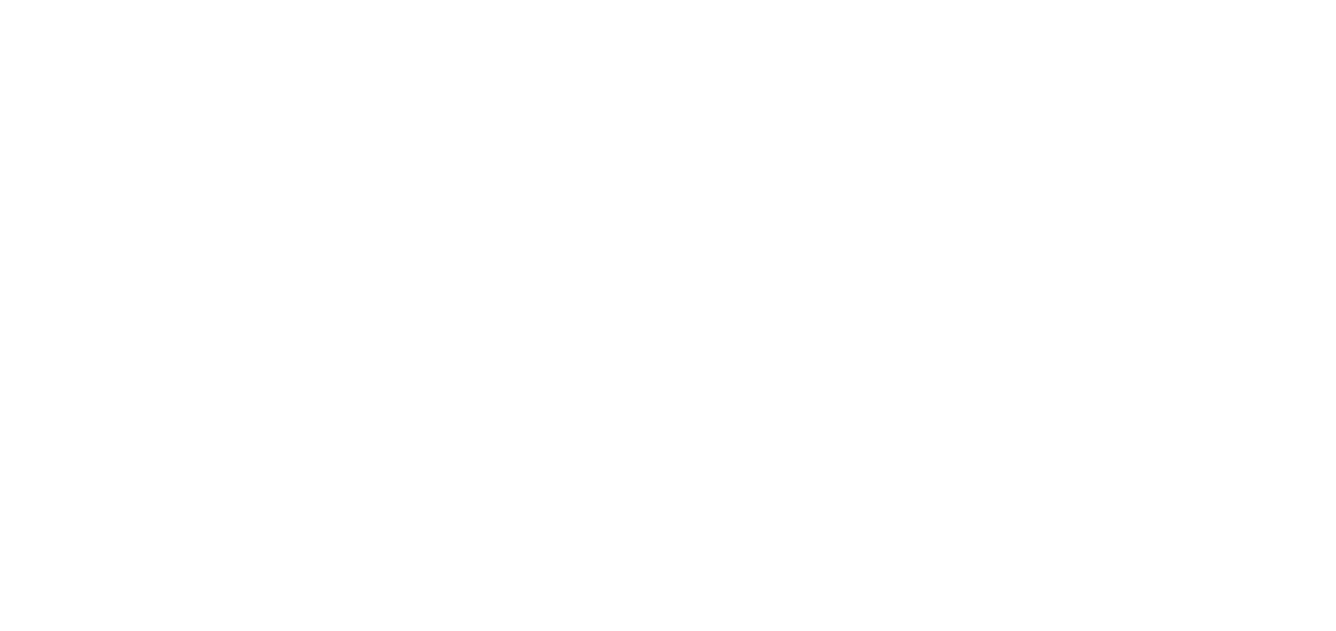 K13.ca Marketing