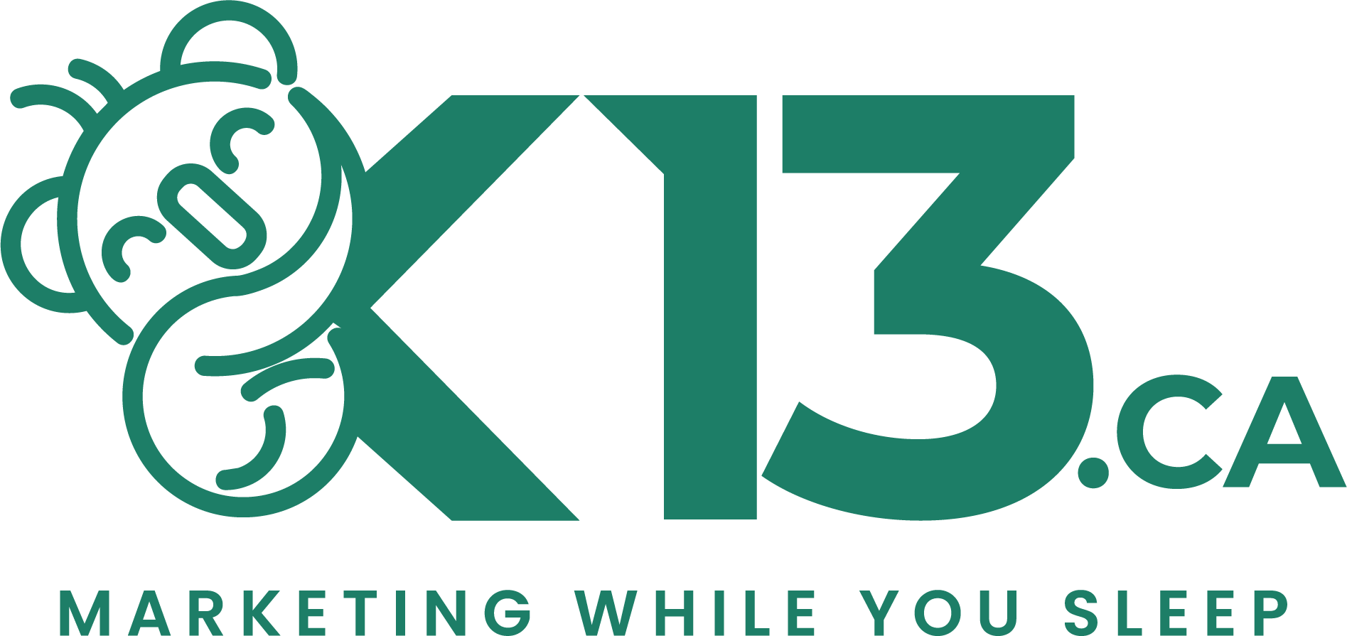 K13.ca Marketing